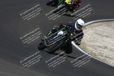 media/Jul-13-2025-Pacific Track Time (Sun) [[819660bca7]]/A Group/11am (Turn 2)/
